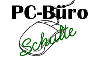 Logo_Schulte