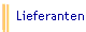 Lieferanten