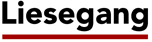 logo-liesegang