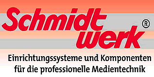 logo_schmidt